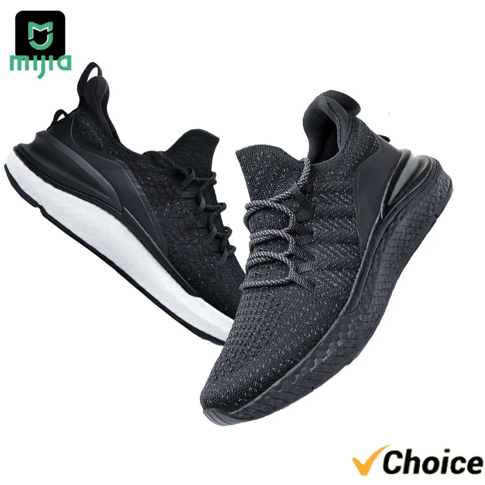 Xiaomi sneaker online