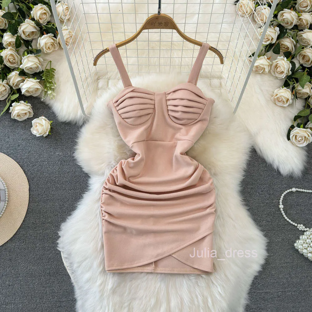 white christmas dresses Shop White Fitted Bust With Waist Cutout Maxi Dress - for Women | OUTZIDR main image 0