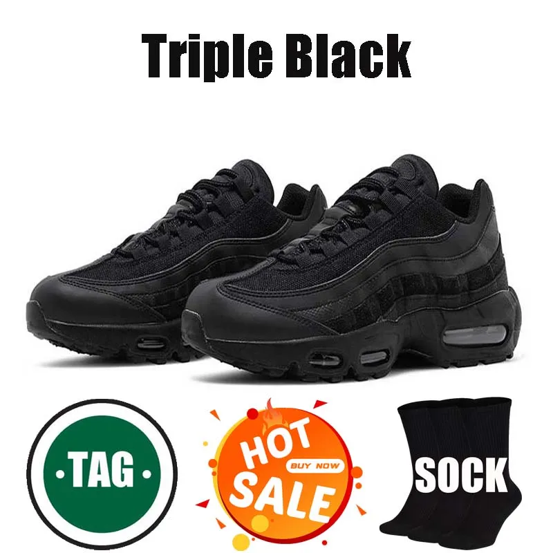 Black and neon green trainers shop