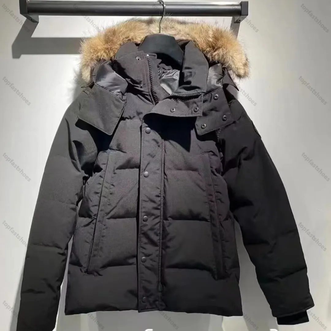 Goose Wyndham Parka Canada Goose Dhgate Zapatos Dhgate Canada