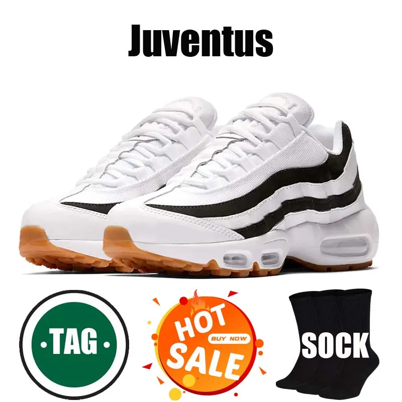 Air max 95 juventus for sale best sale