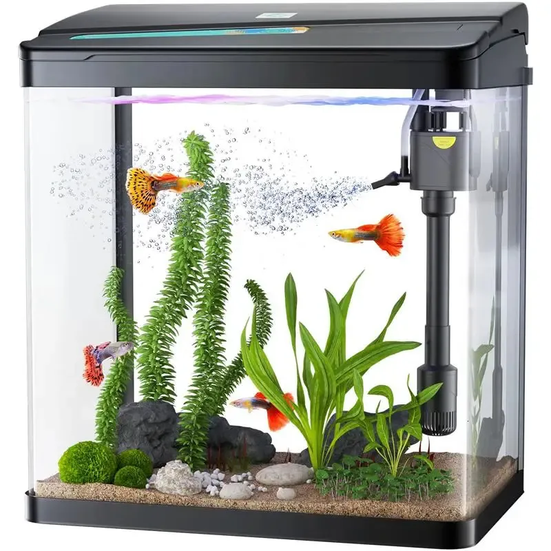 nergy-Efficient 220v Appliances for Reptile Owner