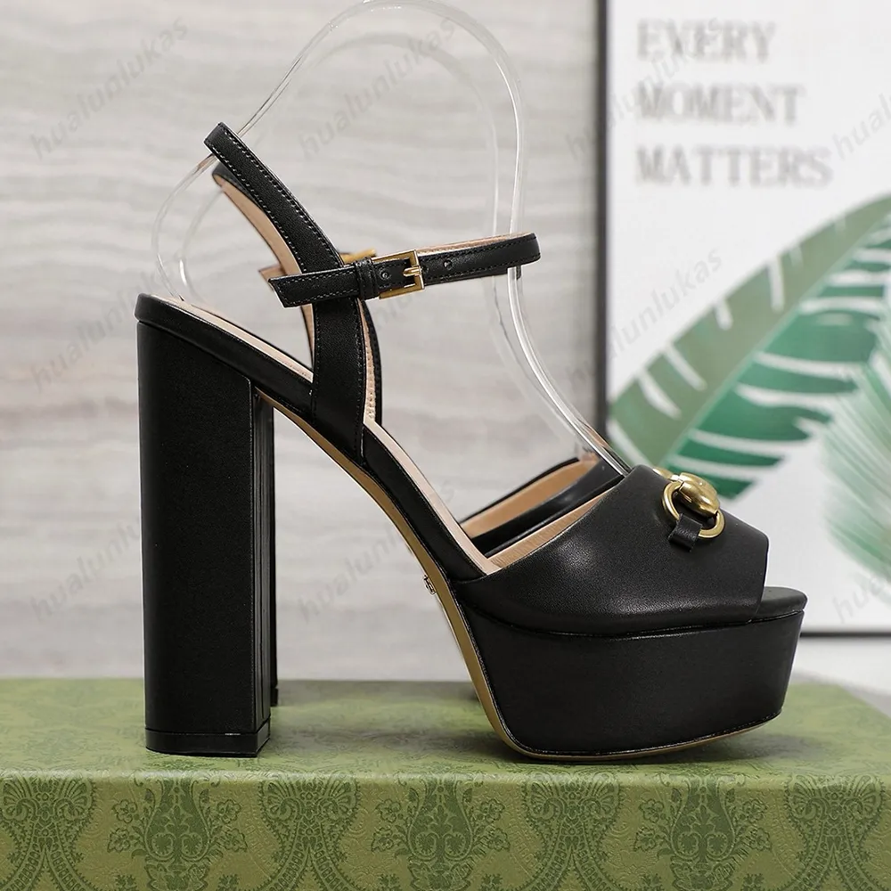 Peep toe platform shoes 2025