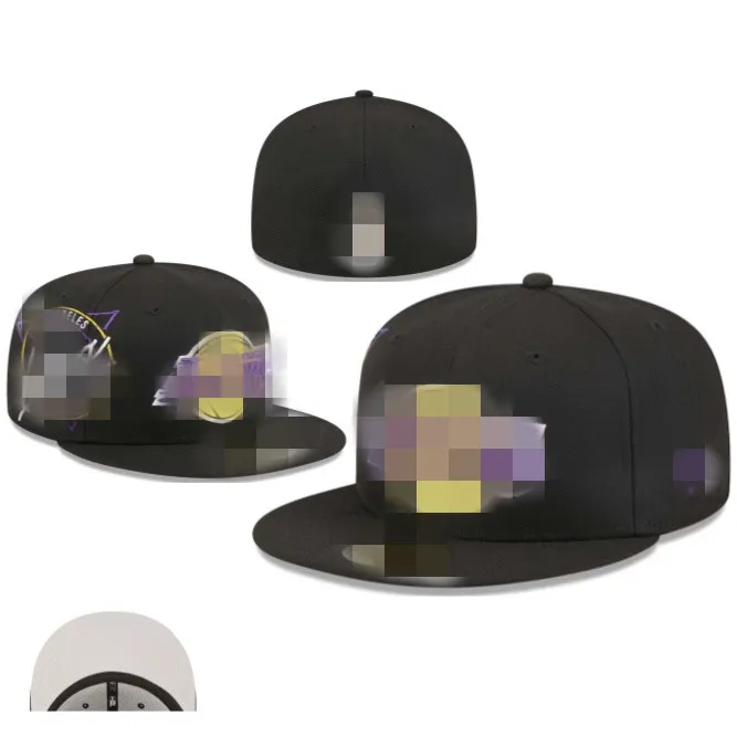Cheap fitted hats wholesale shop