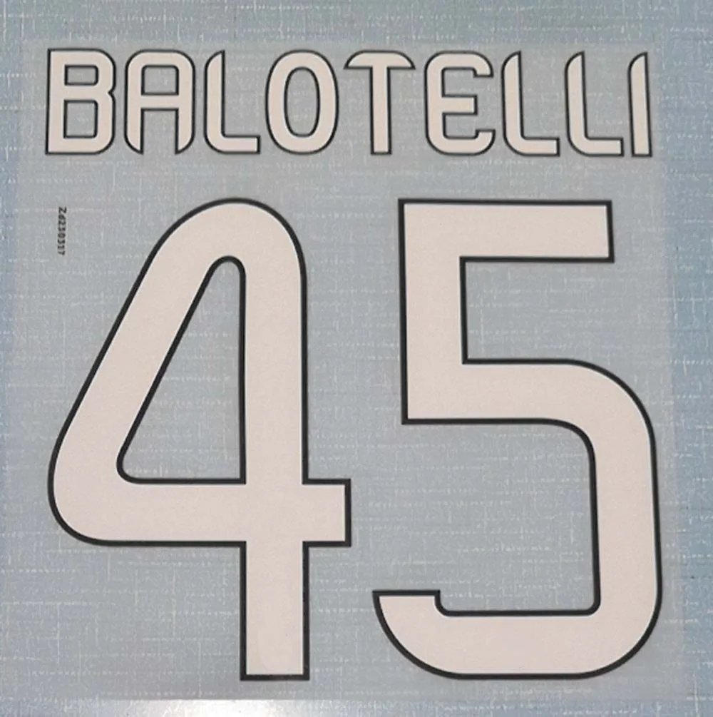 Shaarawy Wallpapers - Wallpaper Cave, image size:1000x1005