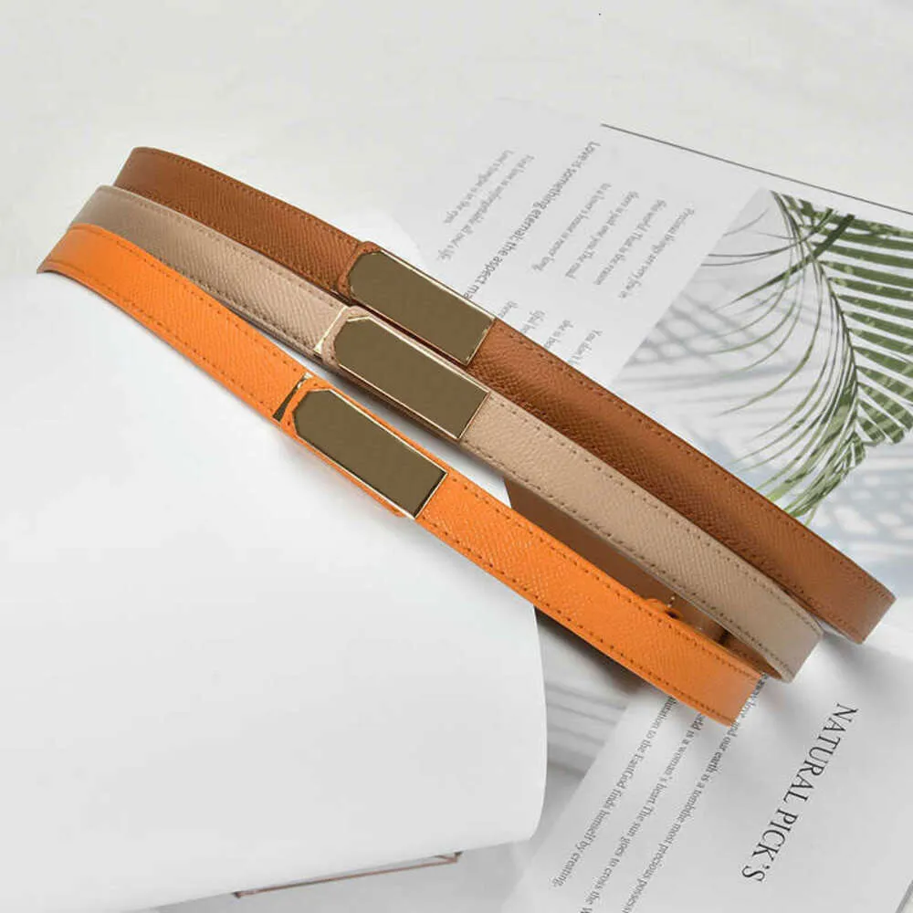 Designer Reversible Belt Womens For Women Fashionable Decorative