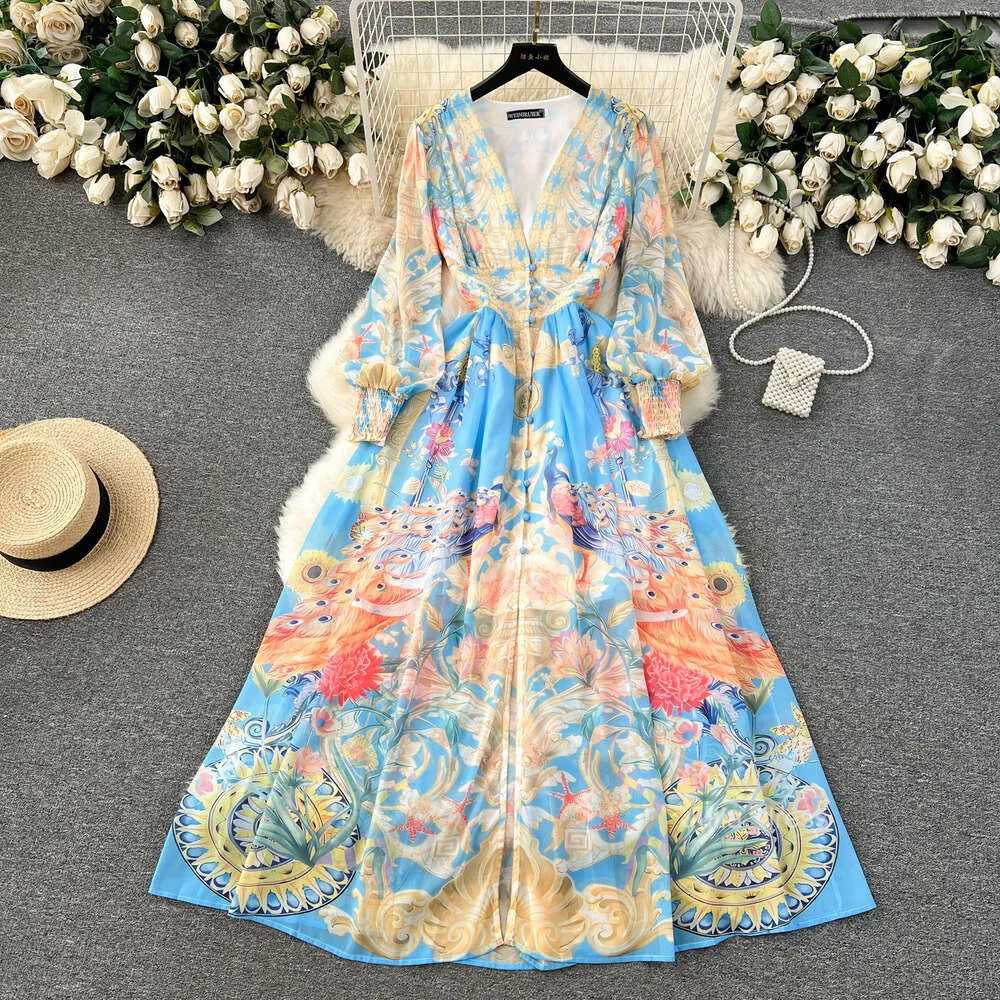 navy blue dress for fall wedding Navy Blue Wedding Dresses Ball Gowns For Wedding Photography