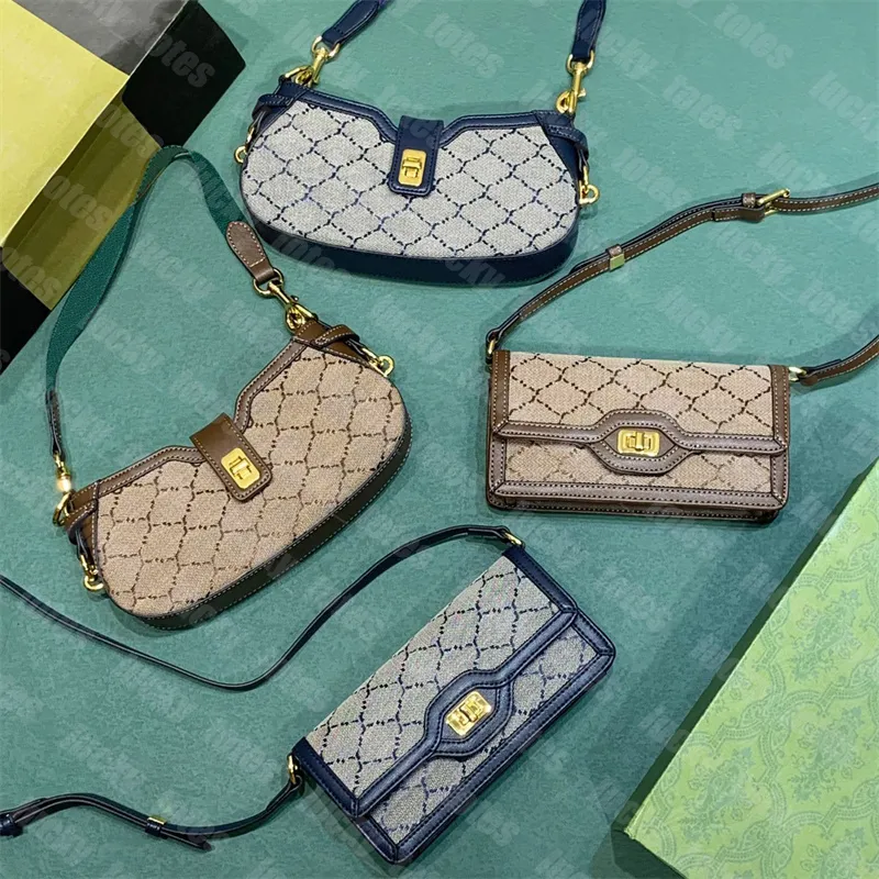 Luxury side bags new arrivals