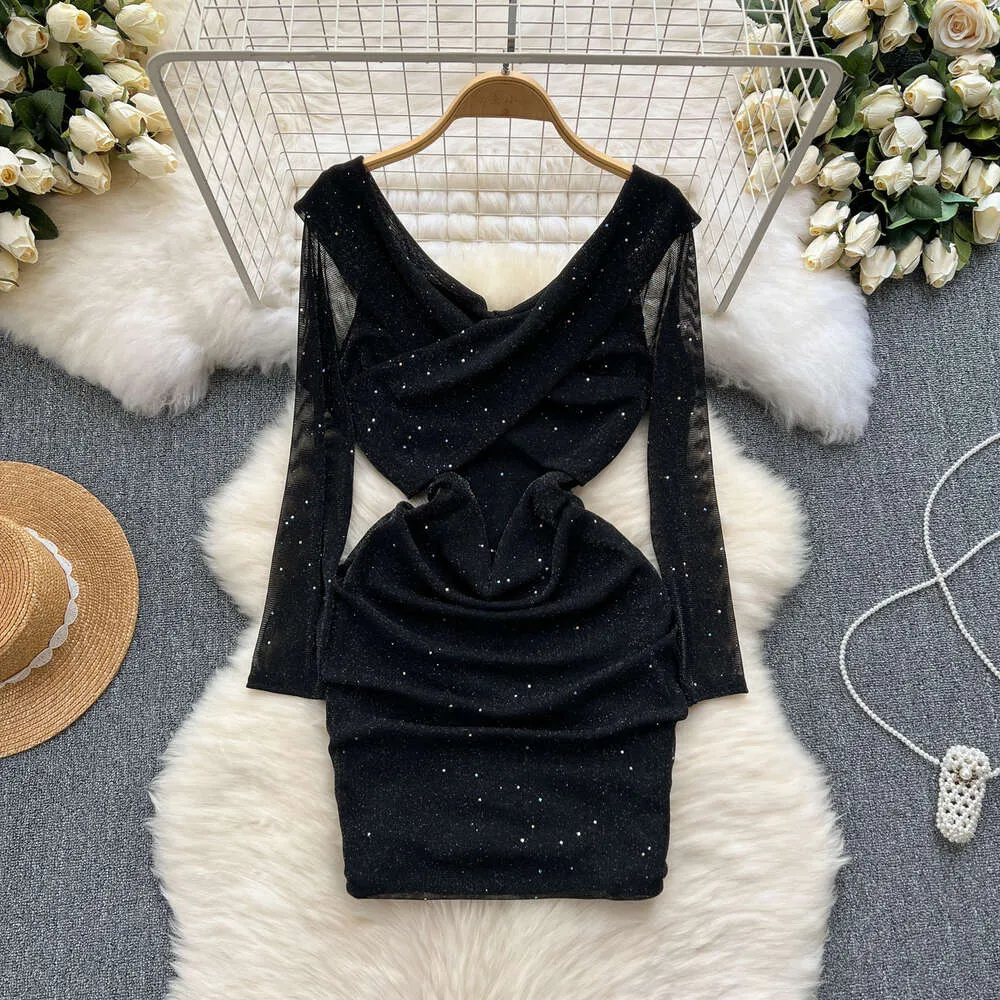 Light Mature Style Womens Clothing Design With A... From Join3, $40.21