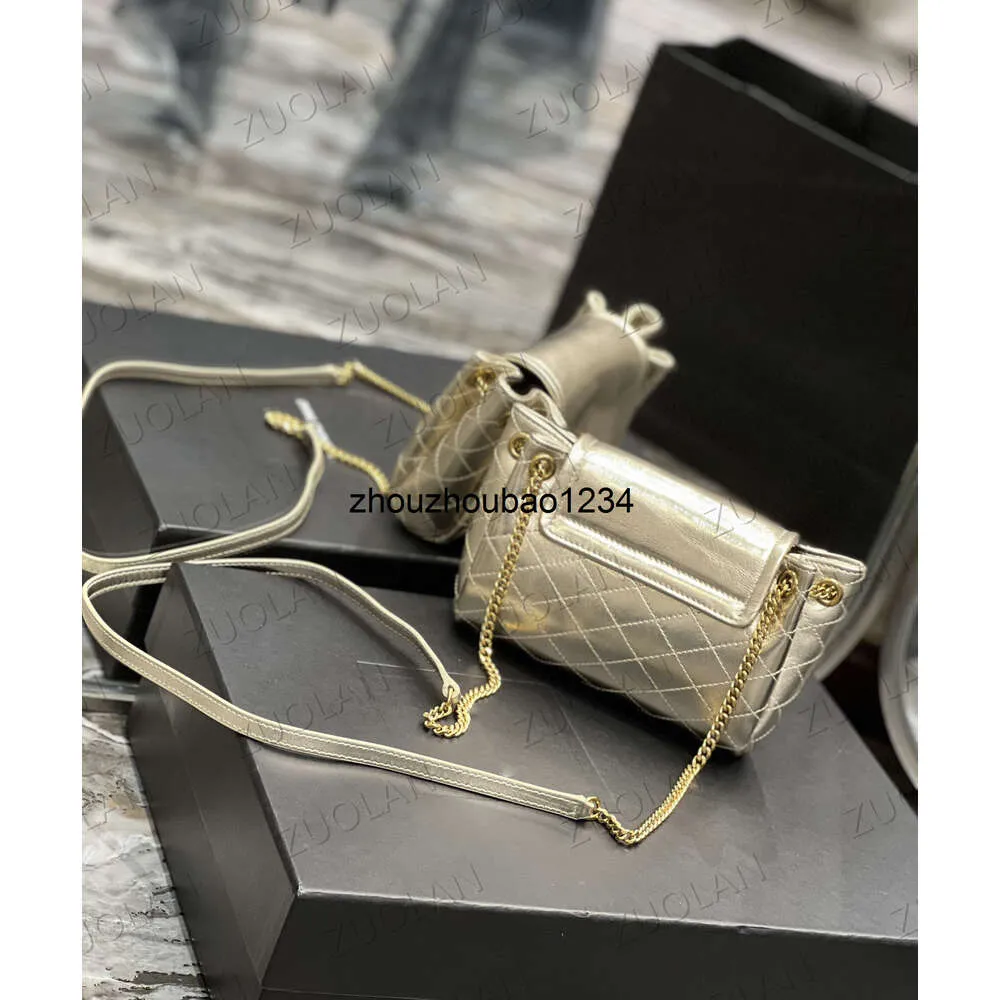Mini leather crossbody purse new arrivals