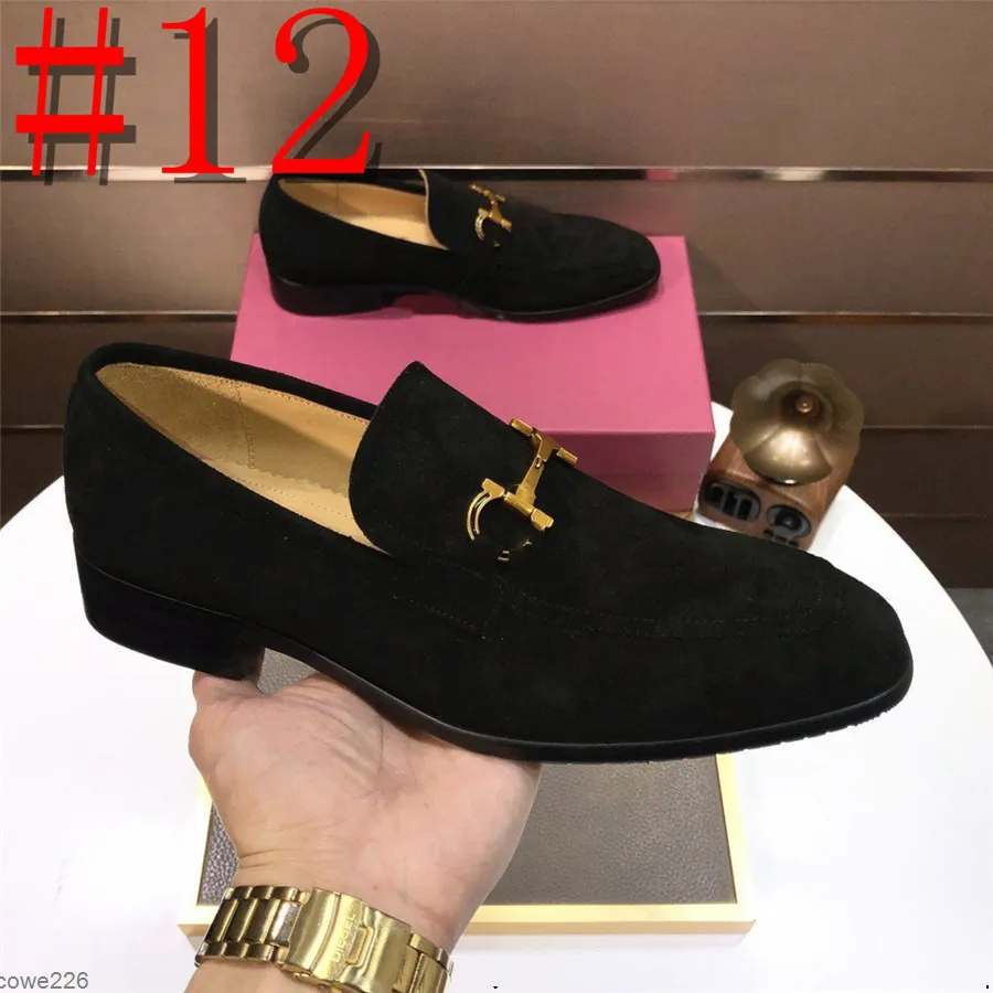 Amazon.com: Men's Shoes Summer New Breathable Casual Fly