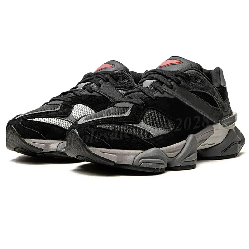 Designer Sneakers for Men Sale: Leather Suede Running Shoes, Triple Black Grey White Blue Trainers, Dhgates Shoes