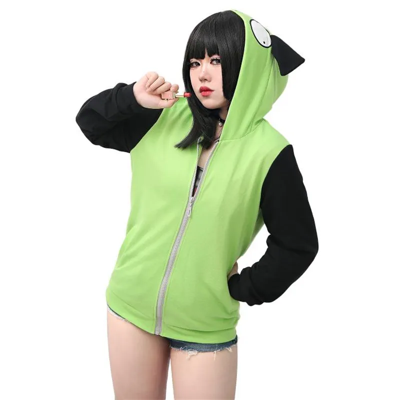 THE NORTH FACE - Graphic Collection Fleece-Hoodie Herren Mit