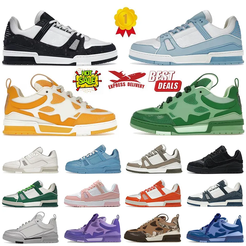 Adidas express delivery sale