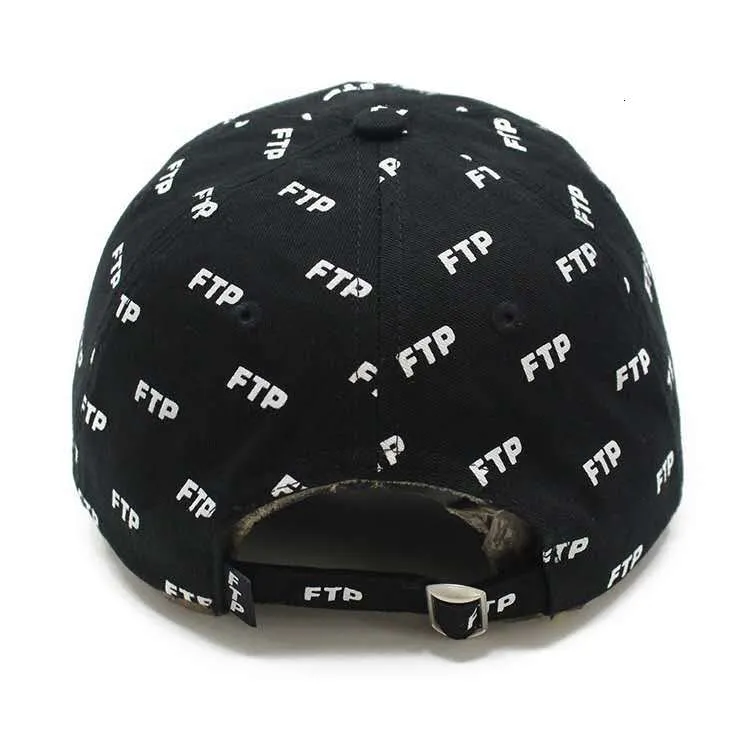 FTP Suicideboys Cap: A Buyer's Guide to Snapback Hats