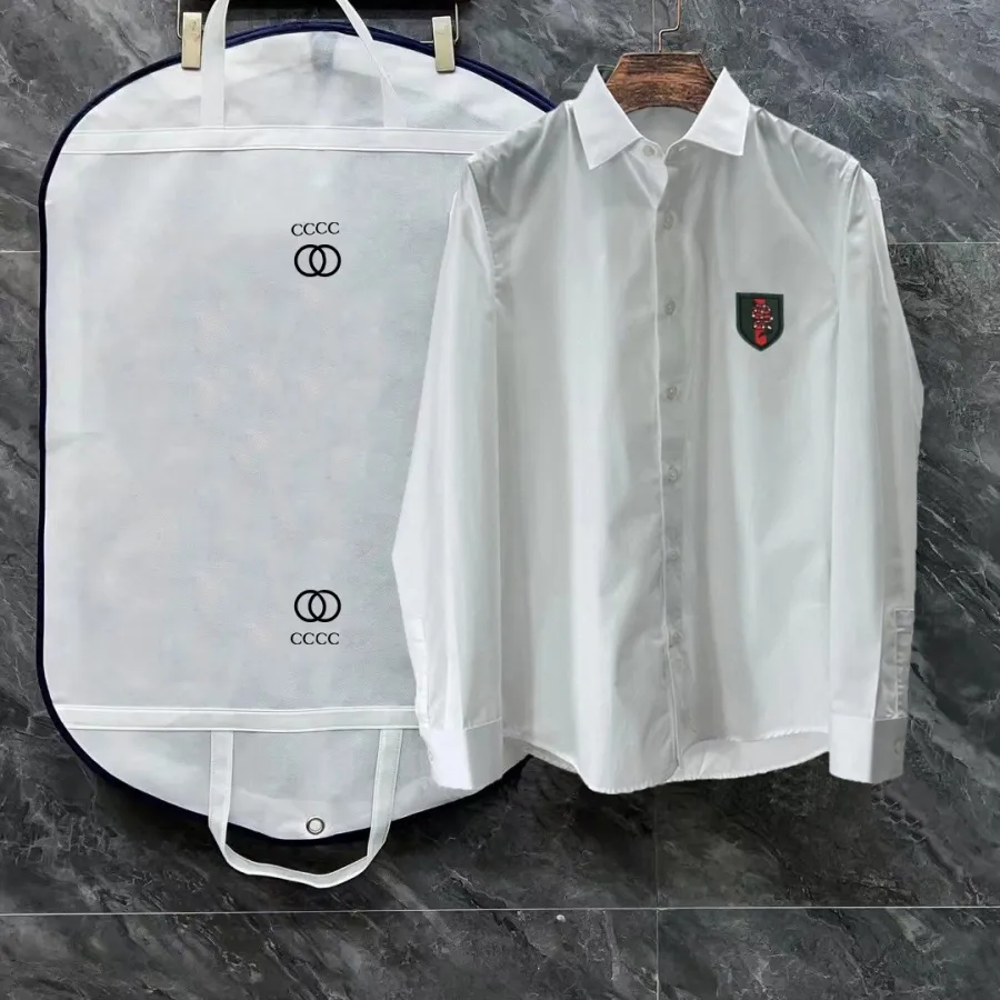 Mens Dress Shirts 3XL, 3XL Dress Shirts Striped... From Zhg1, $72.09 | DHgate.Com Mens Dress Shirts 3XL, 3XL Dress Shirts Striped... From Zhg1, $72.09 | DHgate.Com