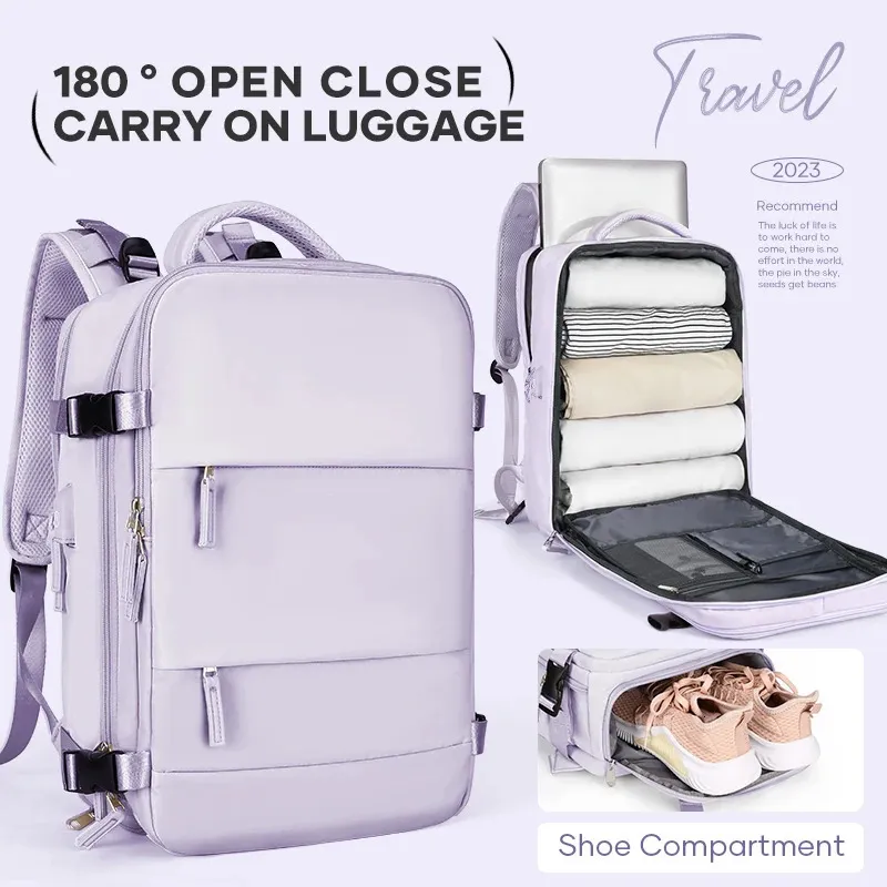 Travel backpack unisex carry on laptop bag with zipper closure and soft handle 12 inch from Dhgate Laptop Bags - price 74.06 Travel backpack unisex carry on laptop bag with zipper closure and soft handle 12 inch from Dhgate Laptop Bags - price 74.06