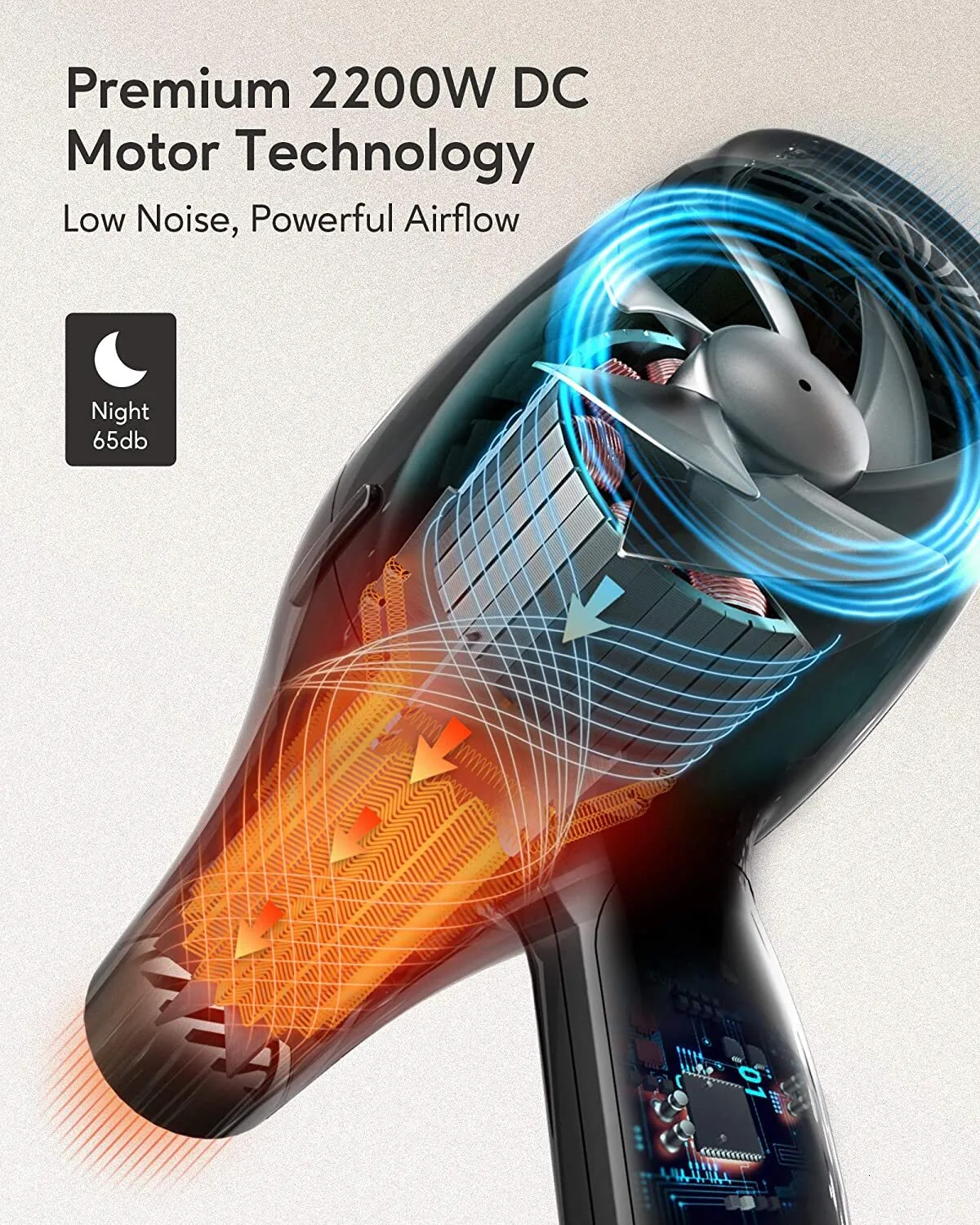 Cepillo Secador Kipozi Ahorra A Lo Grande En Compras Al Por Mayor