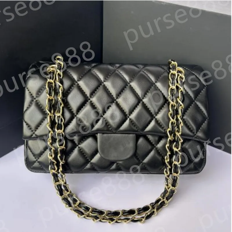 Chanel woc dupe sale