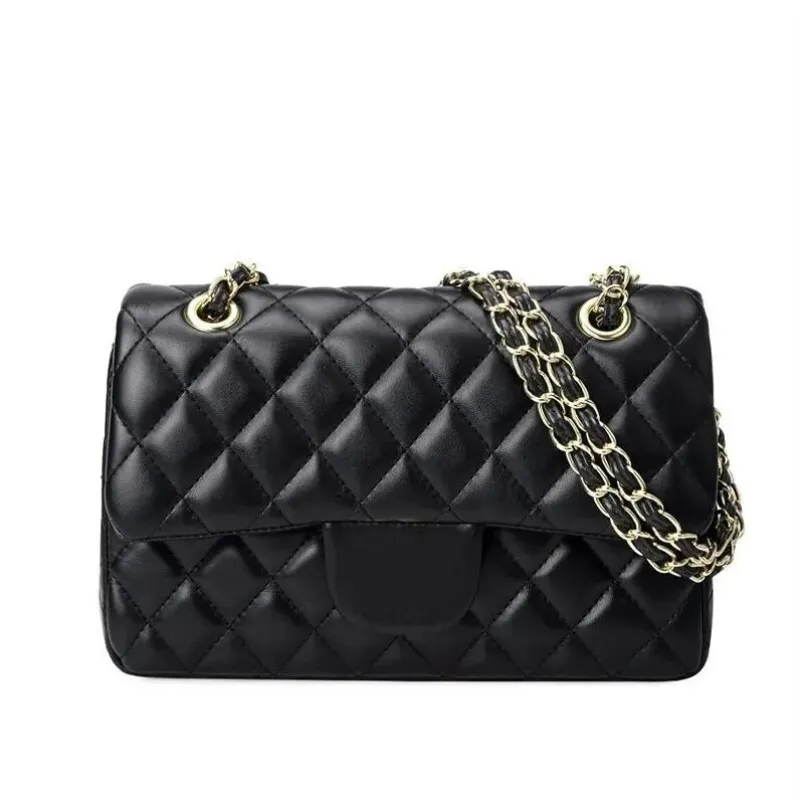 2024 Women Luxurys Designer Bag Crossbody Diane Baguette Classic Vintage Canvas Jacquard Strap Flower Flap Embossed Letters Clutch Purse Shoulder Bags Tote Bag
