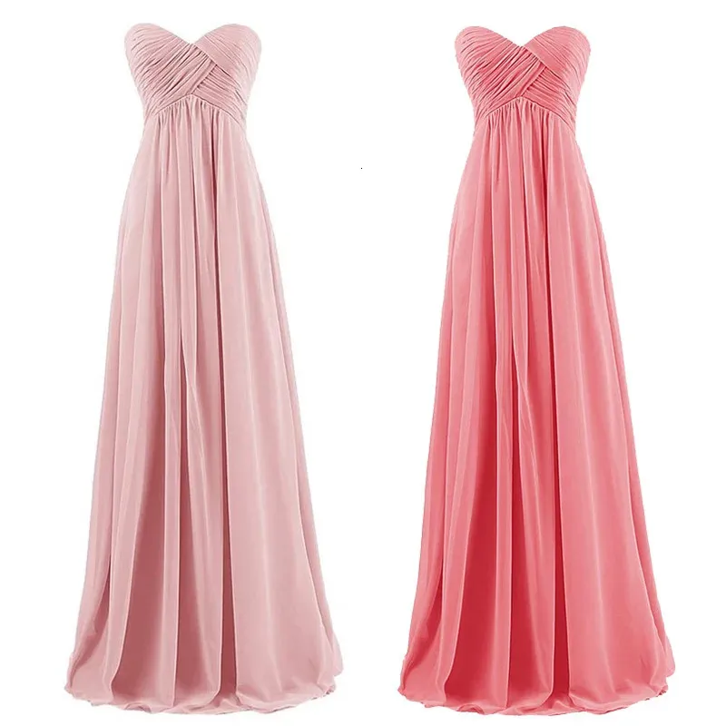 sachin and babi light blue dress Amazon.com: dPois Women Sexy Strapless Ruched Pleated Top Bodice High  Waisted Soft Chiffon Sweetheart Bridesmaid Wedding Party Dress Gray US 4 :  Clothing, Shoes & Jewelry