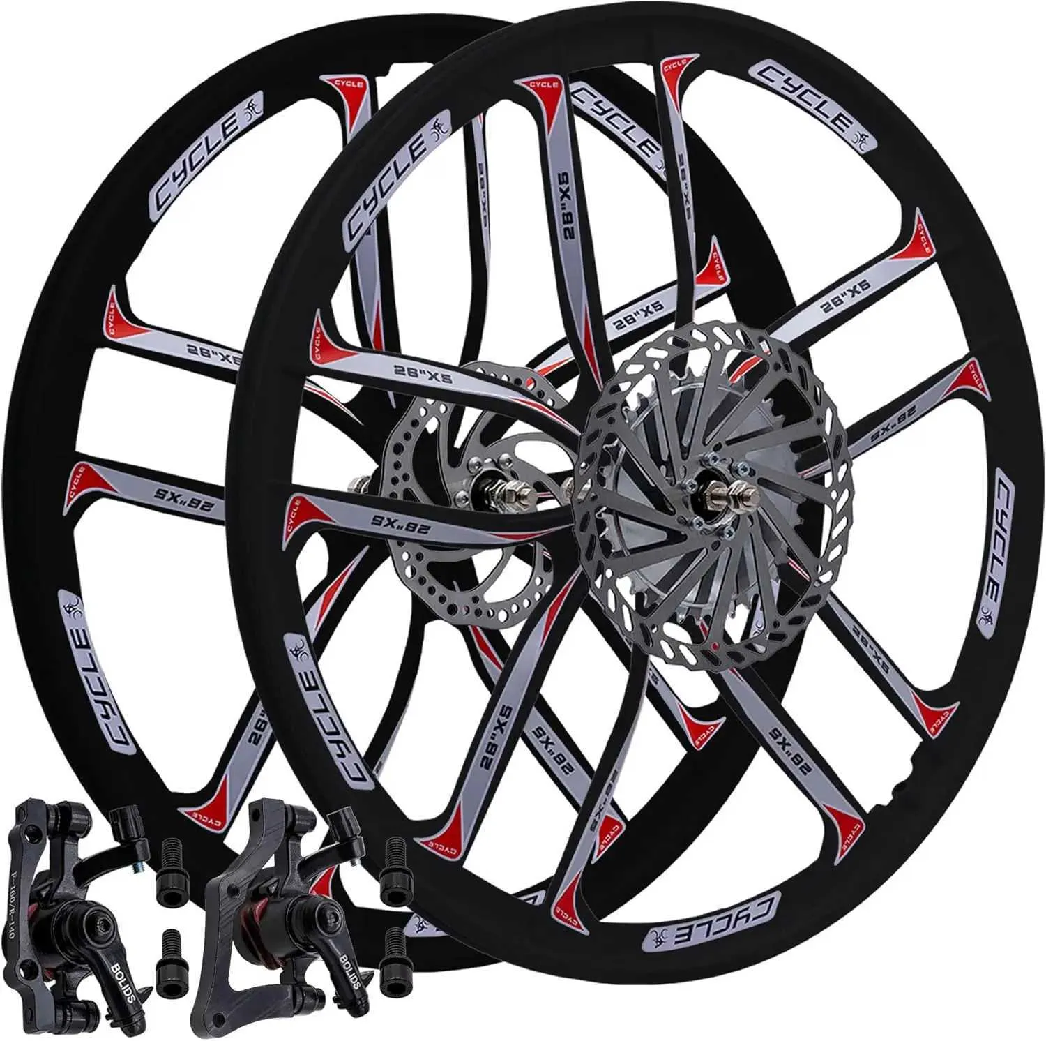 top gear botswana cda Gear: The Great Adventures Klassisches Interieur COMBO:PRO FULL KIT Upcycling-Stiftehalter aus Tetrapaks |