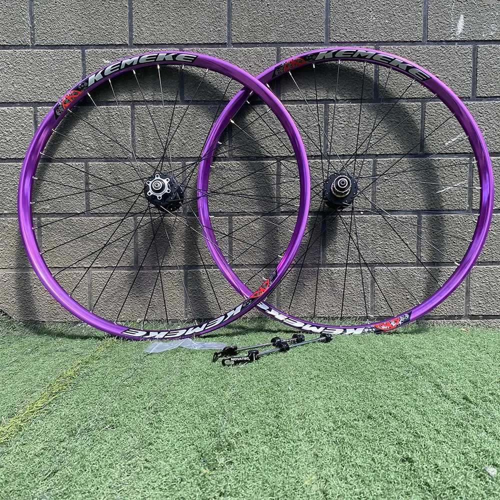 Disc Brakes For Bicycle Inch Aluminum Alloy Mountain Bike