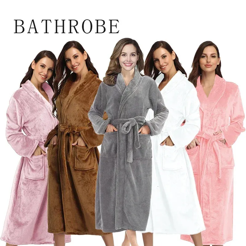 Premium Microfiber Bathrobe: Quick Drying & Ultra Absorbent - Shop Now ...
