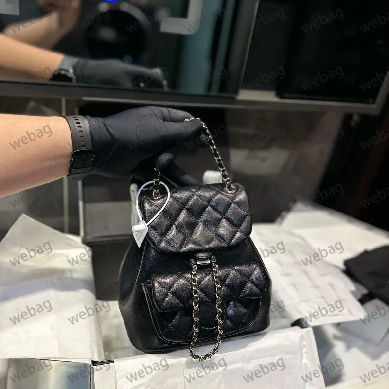 Save Big on Bulk Designer Leather Backpack Handbags Designer Bag Genuine  Leather Backpack Mini Large Capacity Travel Bag Sports Bag Women Girls  Light