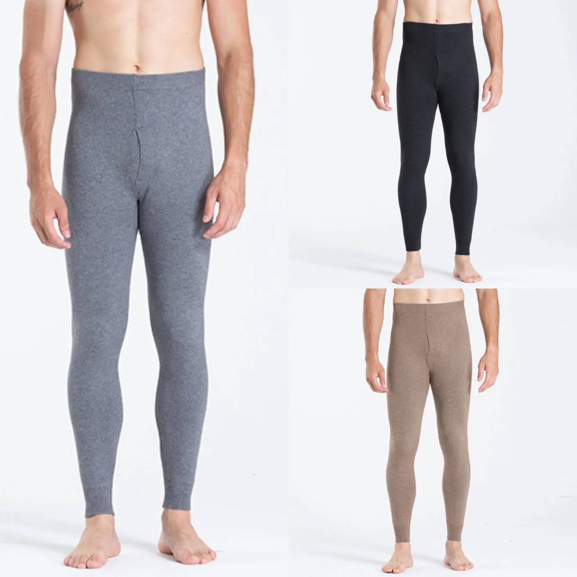 best wool long underwear