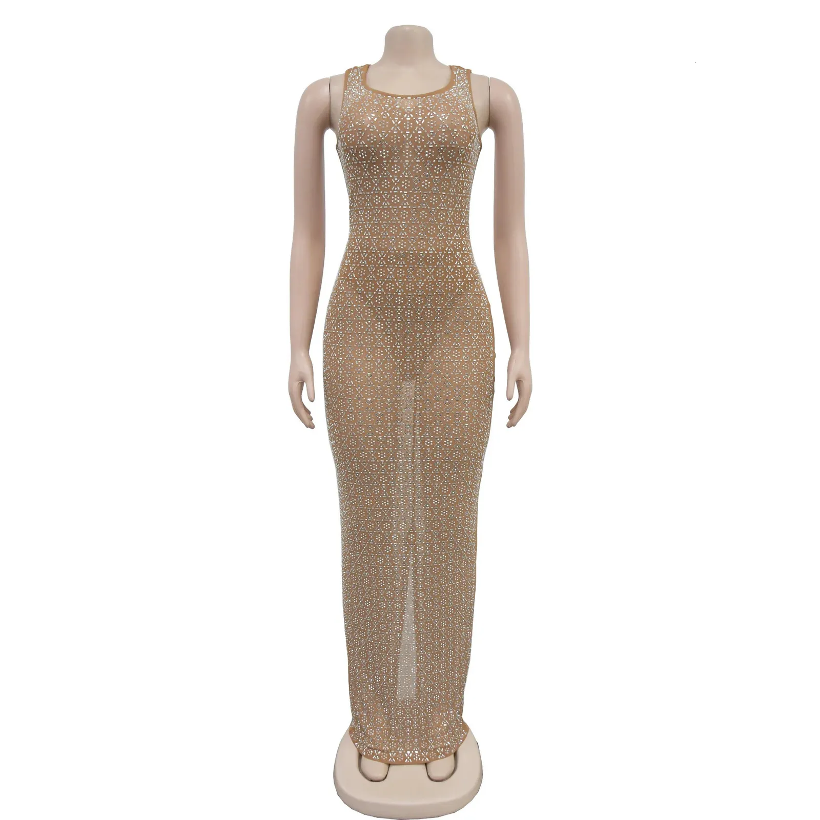 white christmas dresses Michael Costello x REVOLVE Midi Dress – Closet Club