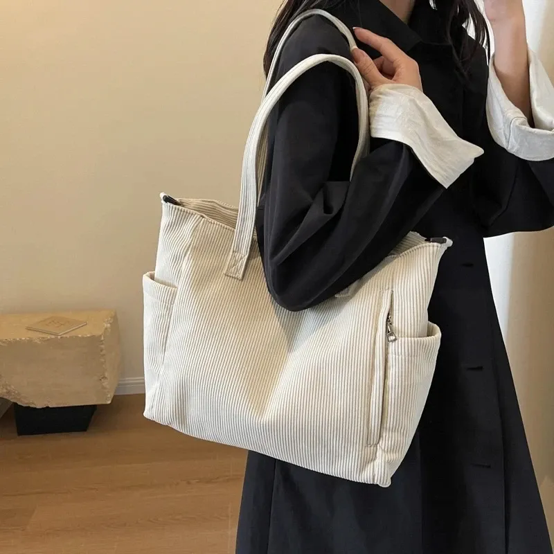 Bolso De Pana Bandolera Mujer Bolso De Hombro Monedero Color Negro