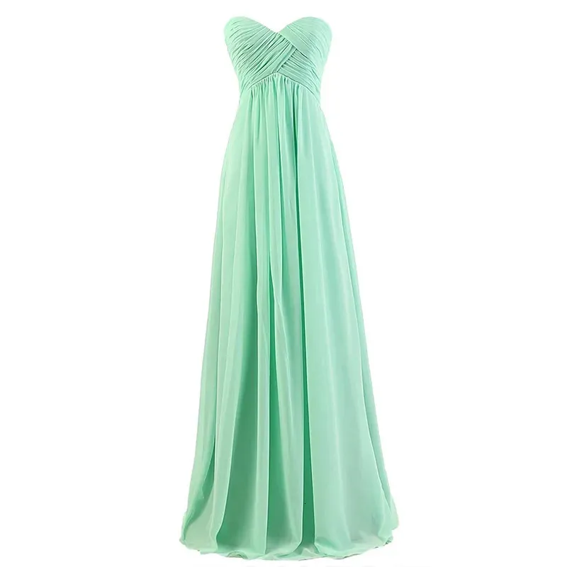 sachin and babi light blue dress Miss Selfridge chiffon frill detail maxi slip dress in ombre main image 0