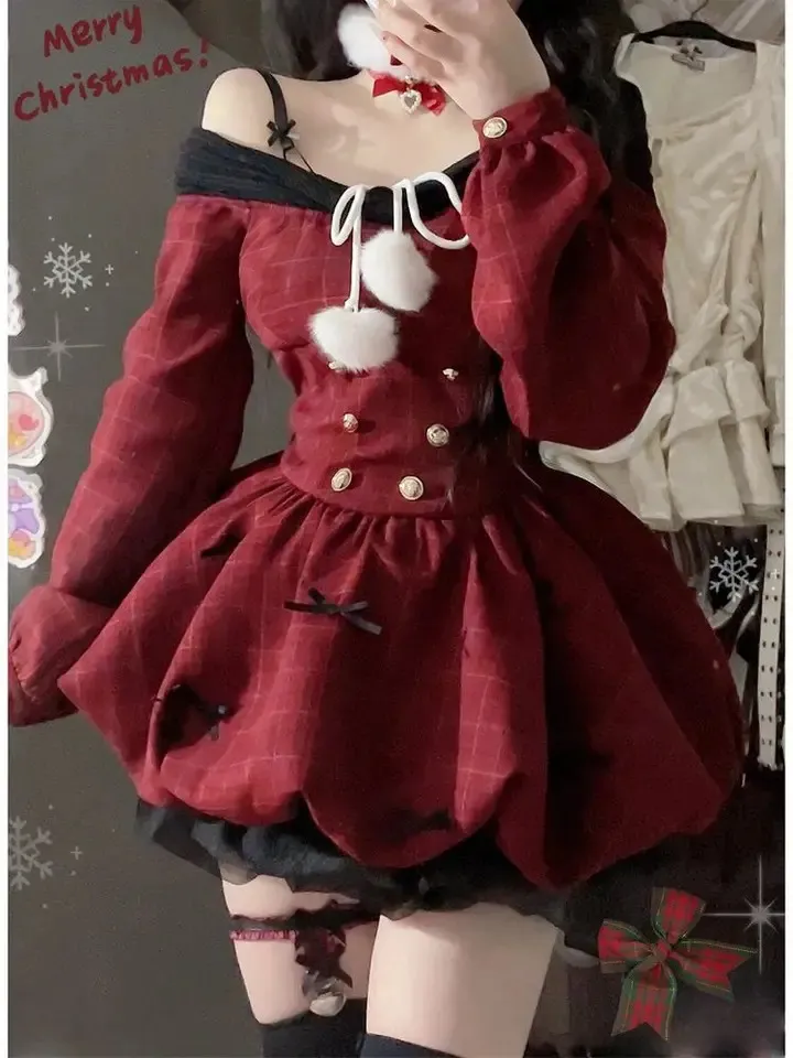 navy blue dress for baby girl Winter Formal Dresses | Buy Winter Formal Dresses main image 1