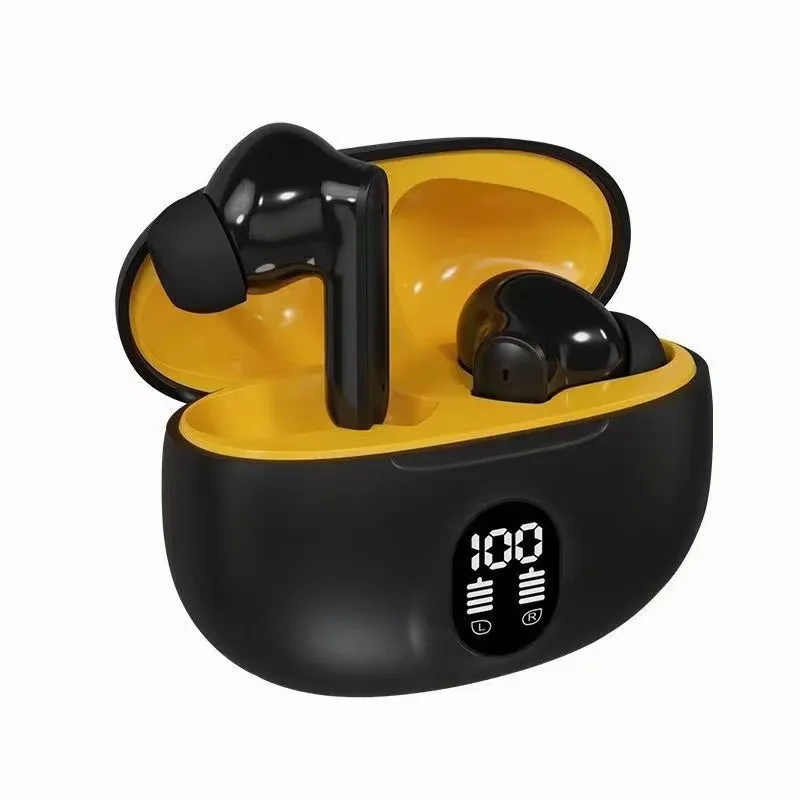 ♢miyumiyuです♢K18 デンドリックオパール♢ブラックスピネル♢ DHgate.com:Newest Wireless Earbud Earphones: Premium Sound