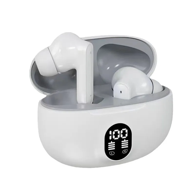 ♢miyumiyuです♢K18 デンドリックオパール♢ブラックスピネル♢ DHgate.com:Newest Wireless Earbud Earphones: Premium Sound