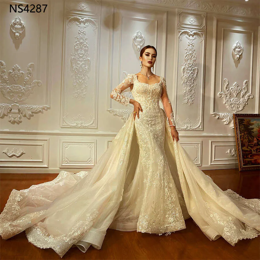 sachin and babi light blue dress Champagne Maternity Dress main image 1