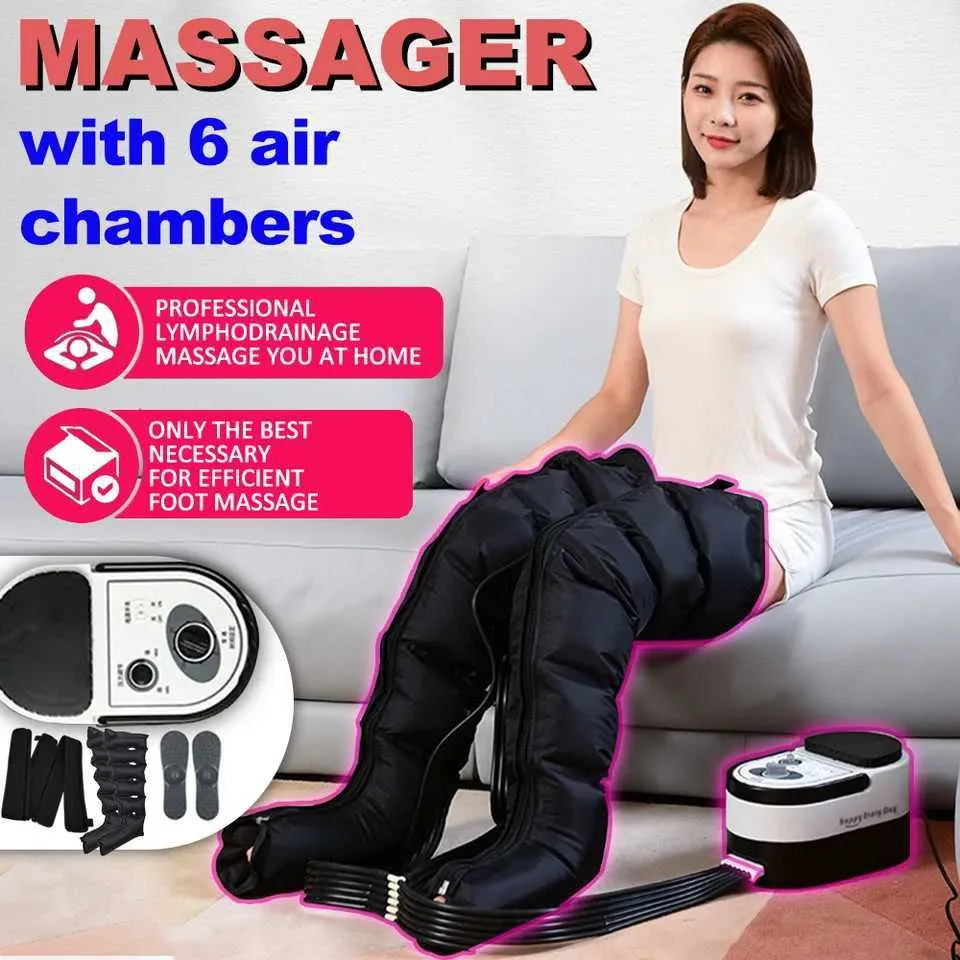 Varices Masajeadores Para Activar La CirculaciÃ³n Masajeador De