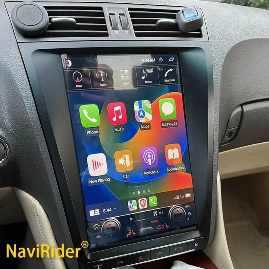8 Android 13 Car Stereo Video Player: Upgrade Your Ride! Shop Now for ...