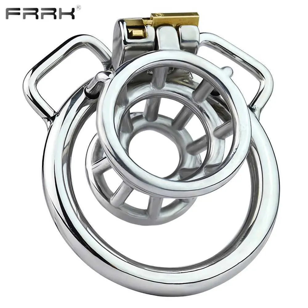 cage-de-chastet-en-acier-inoxydable-pour-les-hommes-ring-de-colon-de