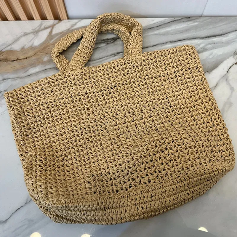 Tutorial Bolsa De Verano Bolsas De Verano Bolso De Playa De Verano