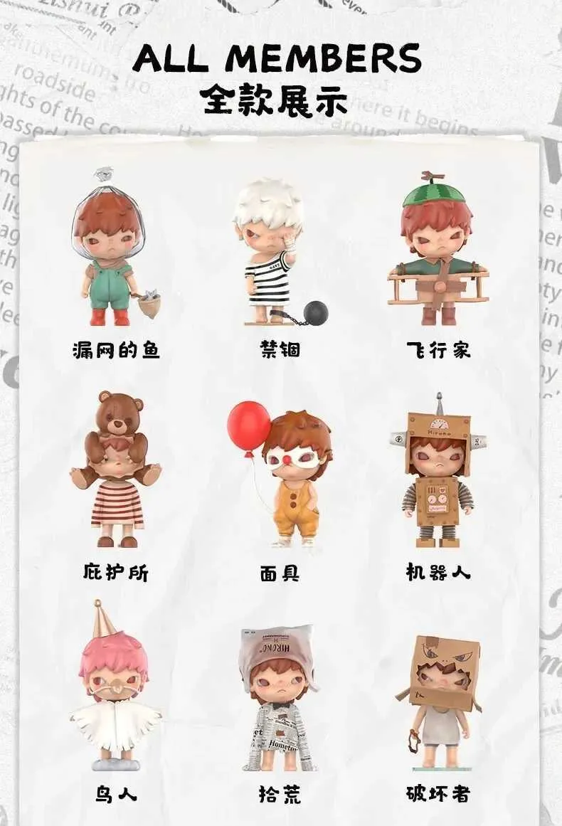 メキシコマンゴー✖︎2 レインボーシャーベット✖︎1 ロケットポップシクル✖︎1 The Monsters Big Into Energy $280 🚨 Checked card, sealed