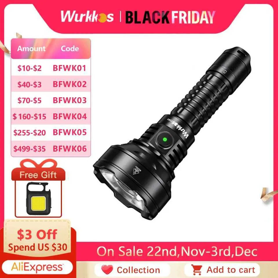 Ejoyous Mini Lampe de Poche Portable à Pince pour Stylo LED, Lampe Torche à Haute Luminosité Alimentée par Batterie, Lampe à Pince pour Stylo