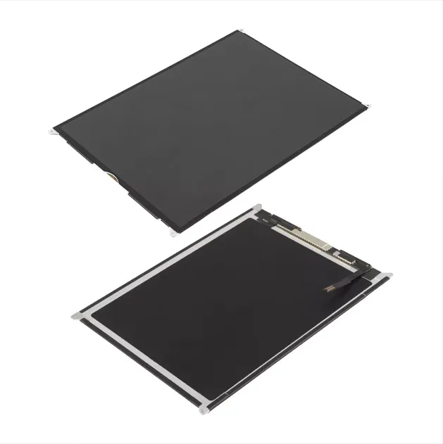 Original Lcd Screen Display Digitizer for ipad 10.2 ipads 7th 8th 9th Gen A2603 A2604 A2197 Tablet PC Replacement Parts