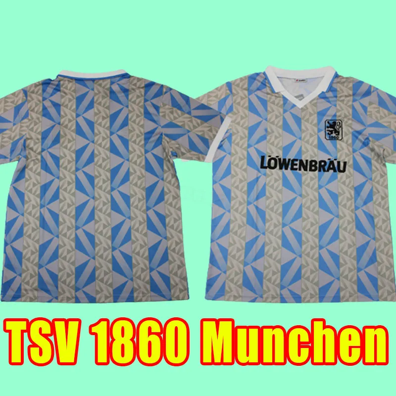 80s 1860ミュンヘン vtg ユニフォーム GK用 ビンテージ 80s 1860ミュンヘン vtg ユニフォーム GK用 ビンテージ 2025年