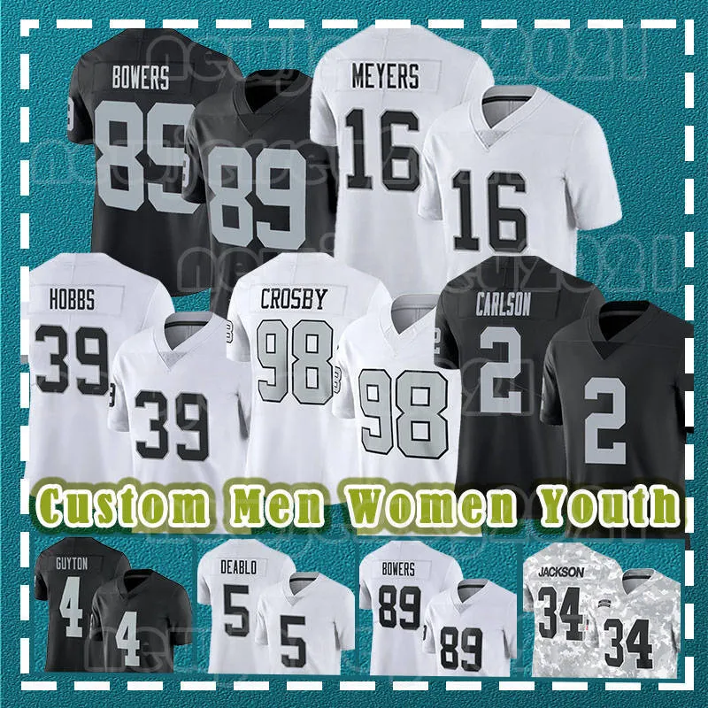 Oakland raiders cycling jersey 2025