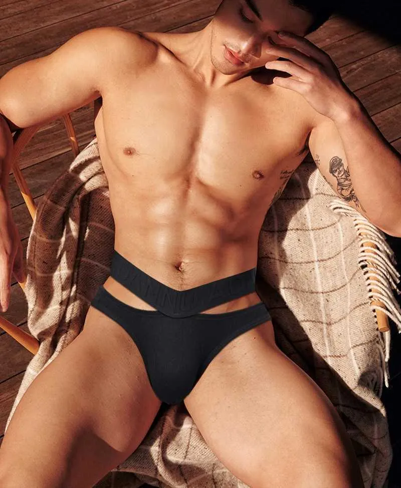 massagegert mit vibration meiodtion Herren Spitze Unterhose Sexy Herren Unterwsche Herren Tanga  Mnner Tanga Erotikunterwsche Unterhosen Mnner Sexy Herren Dessous  Erotisch Sexy Unterwsche fr Mann String Tanga Mnner Sexy : Amazon.de:  Fashion