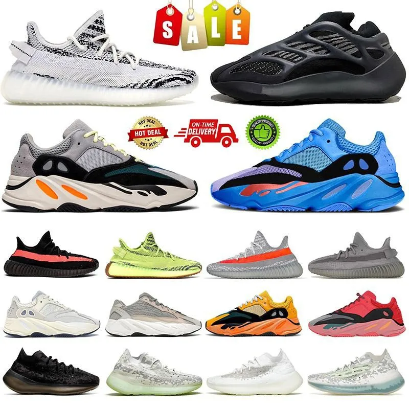 adidas yeezy 700 dhgate
