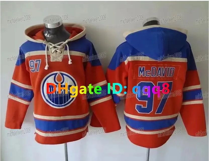 Mens Hockey Jerseys, Lightweight Hockey Jersey NHL, Breathable Fan