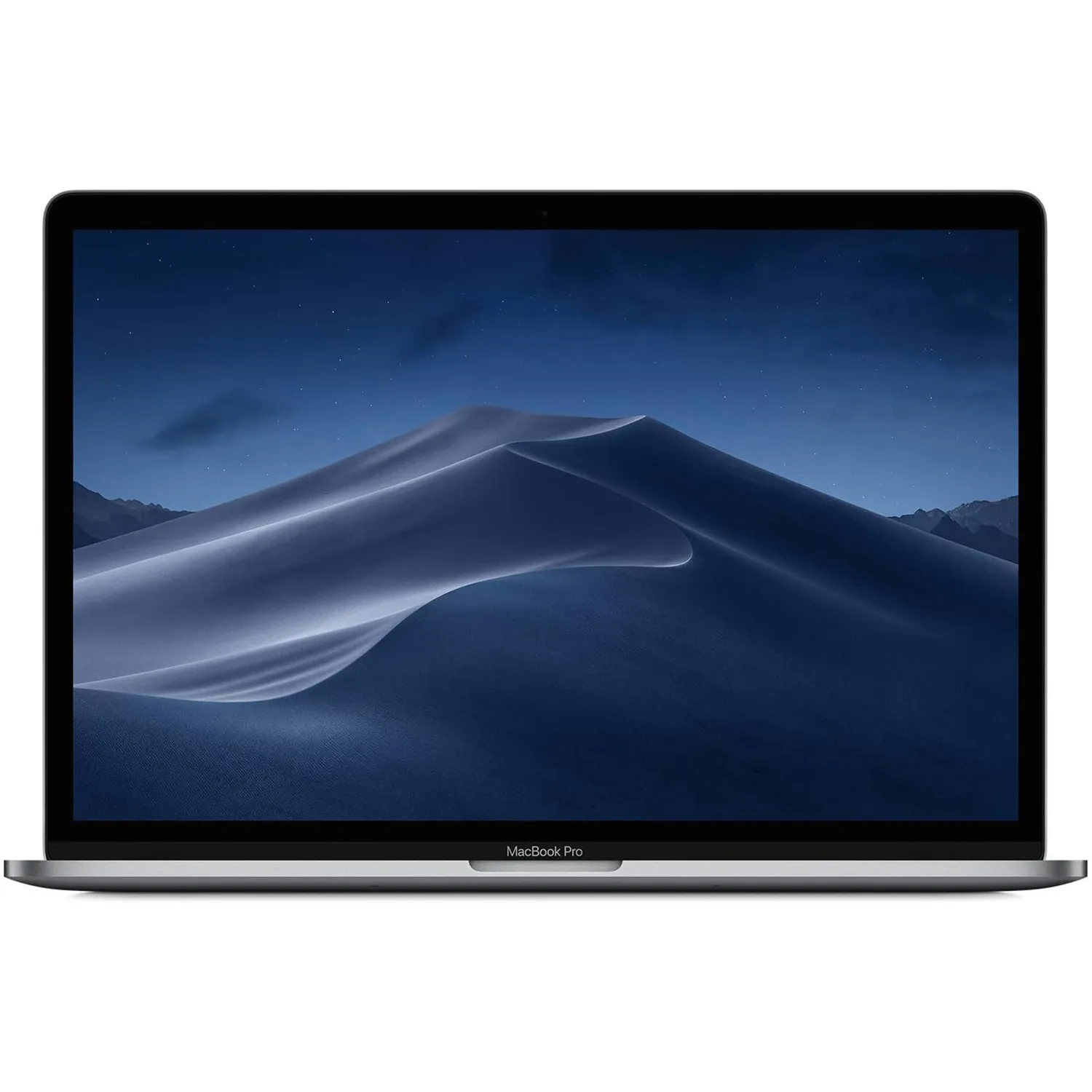 Amazon.com: Apple MacBook Pro with M2 chip: 13‚Äù Retina
